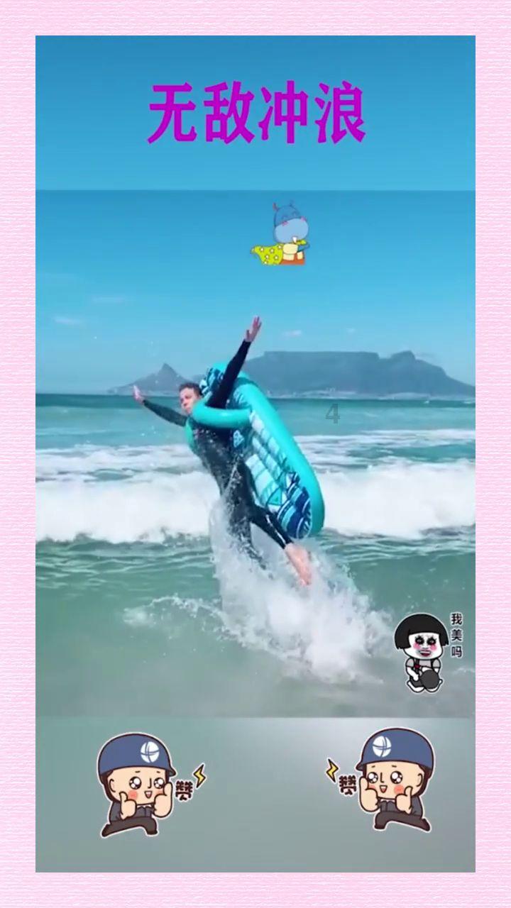 俄罗斯航空署:初步统计 在阿富汗失事的飞机上共有6人