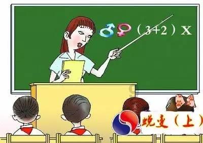 逃离荒凉的地方