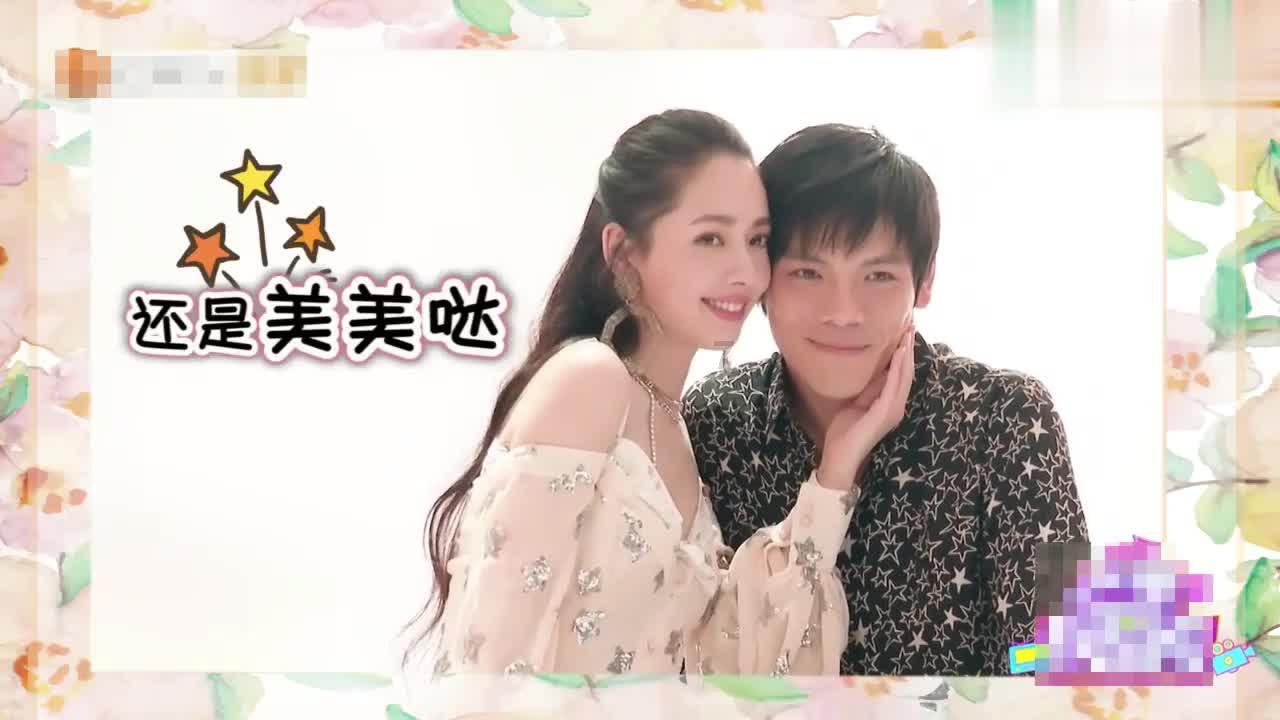 荣耀MagicOS 8.0升级名单已出炉：你的机型，在内吗？