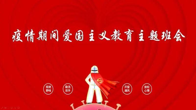 洋葱持续跌价;缅甸玉米主产区农户买不起种子;鹰嘴豆长势良好