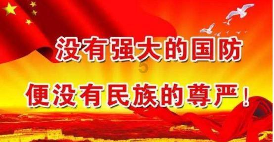 纳尔PPF:隐形车衣真的值得贴吗?