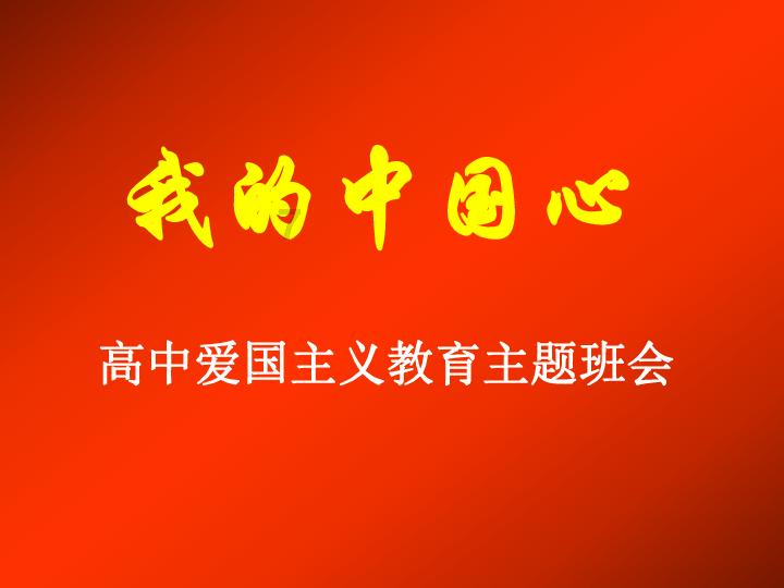 真皮沙发怎么打蜡红迪网-分享与讨论的热门平台