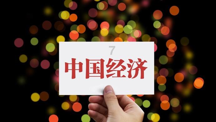 知青故事：她两次坐毛驴车去领结婚证，结婚再结婚就在一念之间