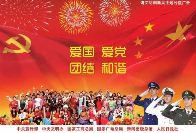 洋葱持续跌价;缅甸玉米主产区农户买不起种子;鹰嘴豆长势良好