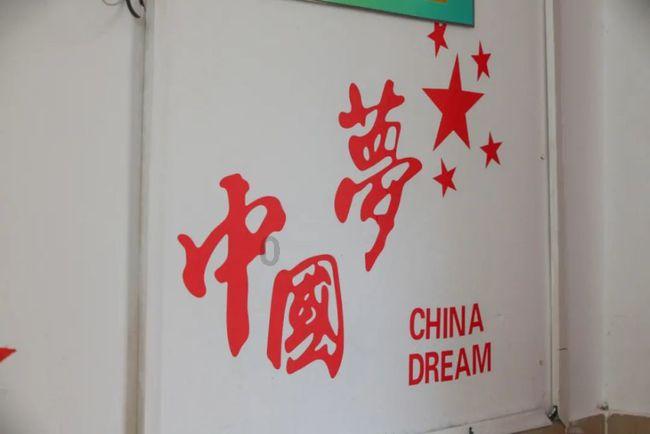 逃离厨房制作现场