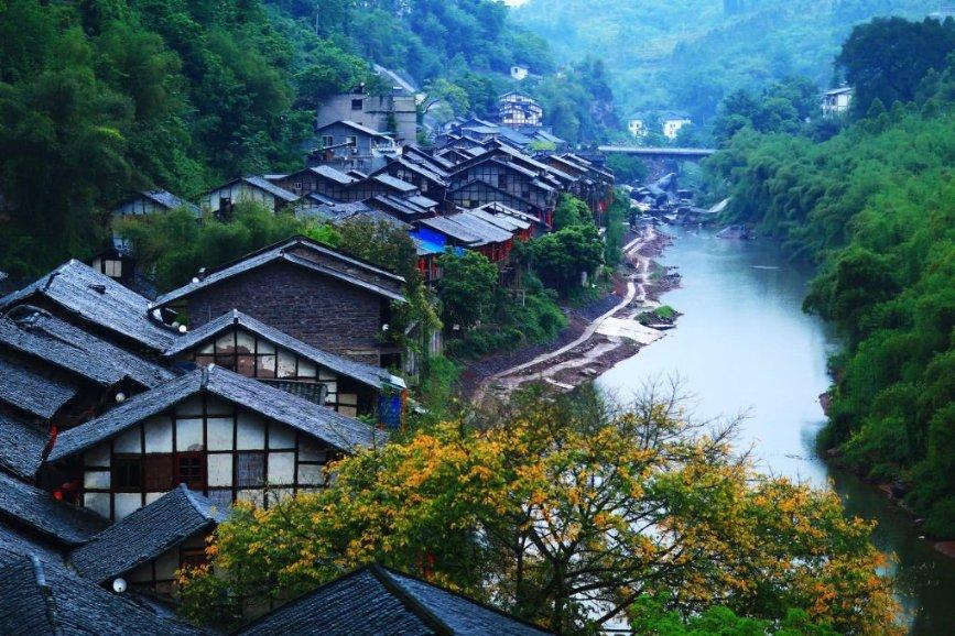 海贼王伟大冒险2